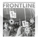 Frontline-Spring Edition