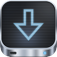 Ultimate Downloader Lite - the best download app for videos, movies, music, pictures and files