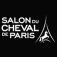 Salon du Cheval de Paris 2012
