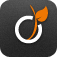 Viadeo – Develop your professional network