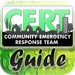 Community Emergency Response Team Guide