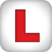 Theory Test for UK Car Drivers