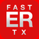 FastERTX