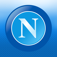iSSCN Official App