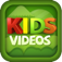Kids Videos for iPhone