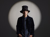 Moshimo - Single Moshimo - Single