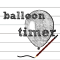 Balloontimer